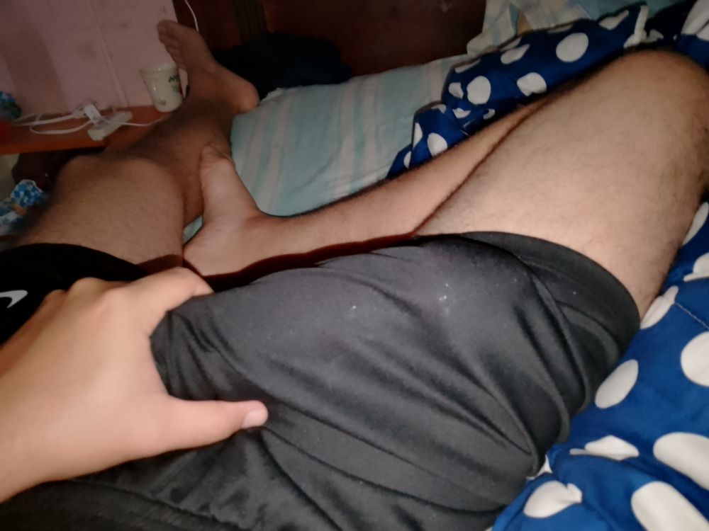 josue22cm OnlyFans profile picture