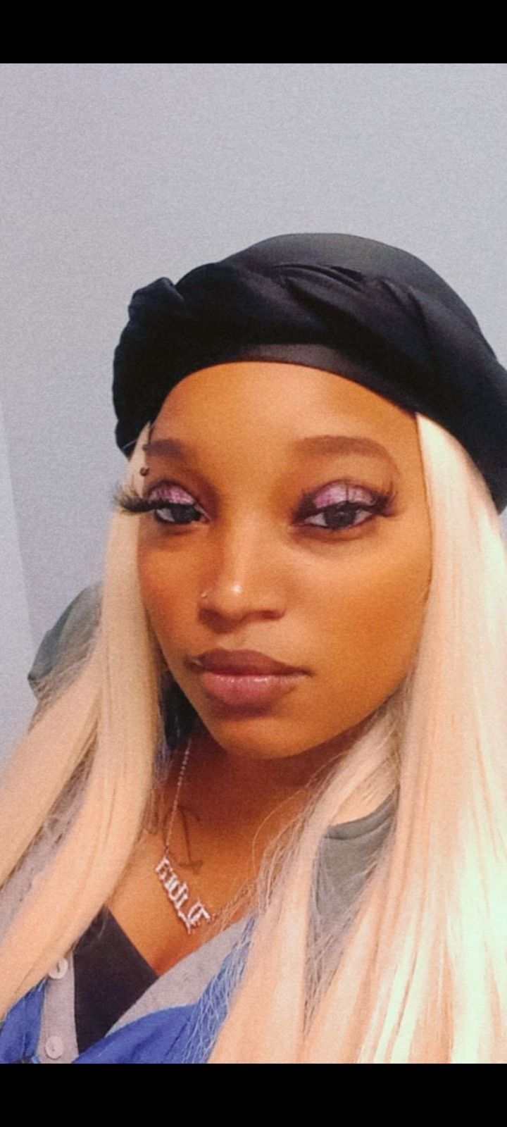 ms.dripp420 OnlyFans profile picture