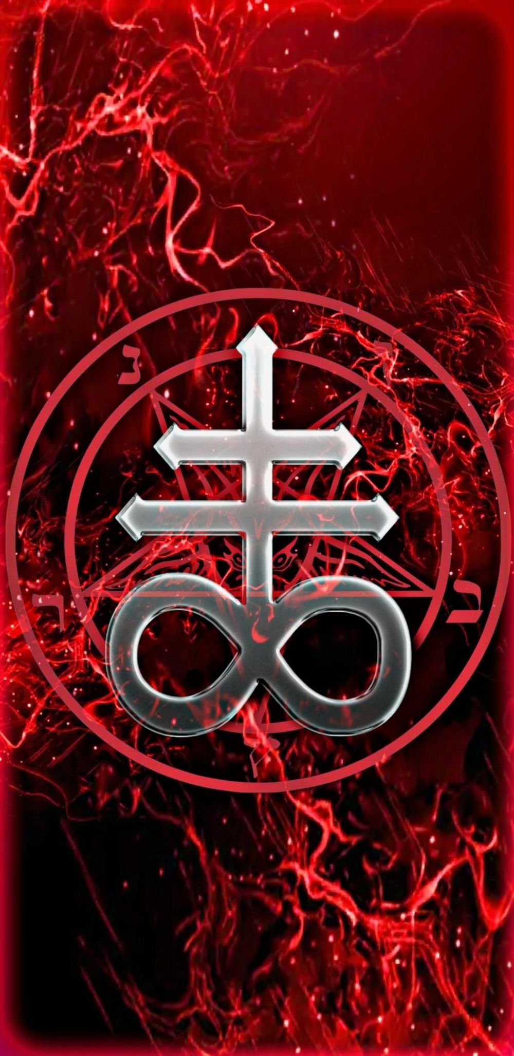 torch669 OnlyFans profile picture