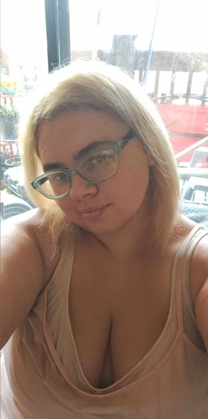puertoricanchick27 OnlyFans picture
