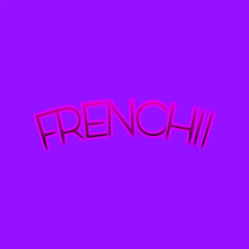 amazonfrenchii OnlyFans profile picture