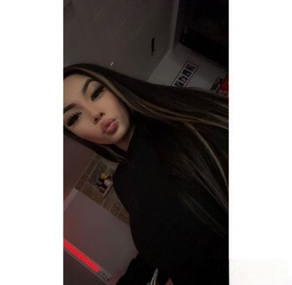 lovebabystorm OnlyFans picture