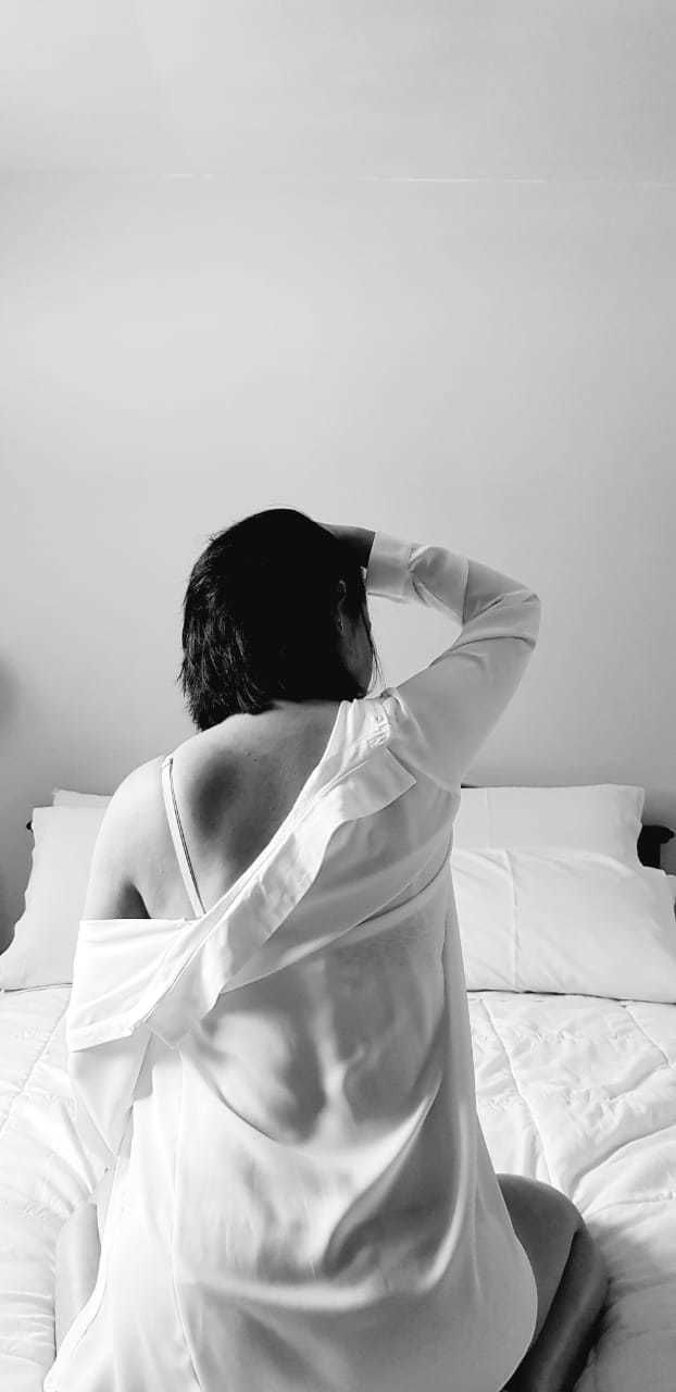 littleredcape OnlyFans profile picture