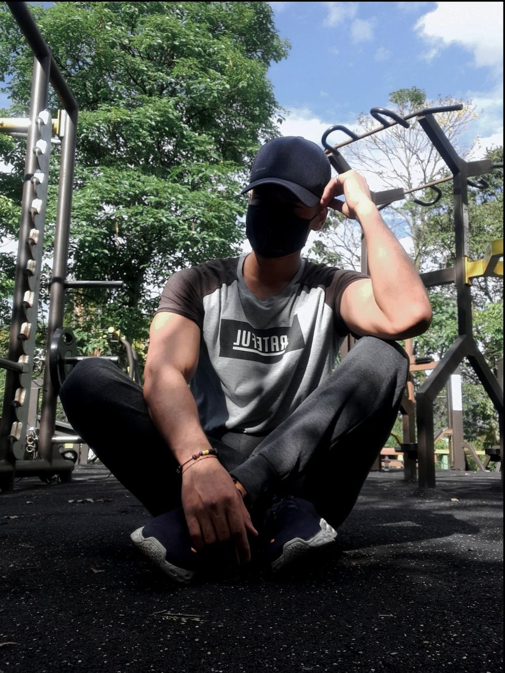 saturno8310 OnlyFans profile picture