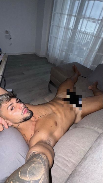 jesfit7 OnlyFans picture