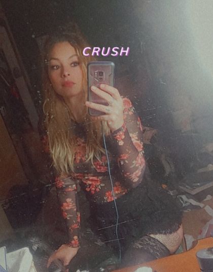 kitten0420 OnlyFans picture
