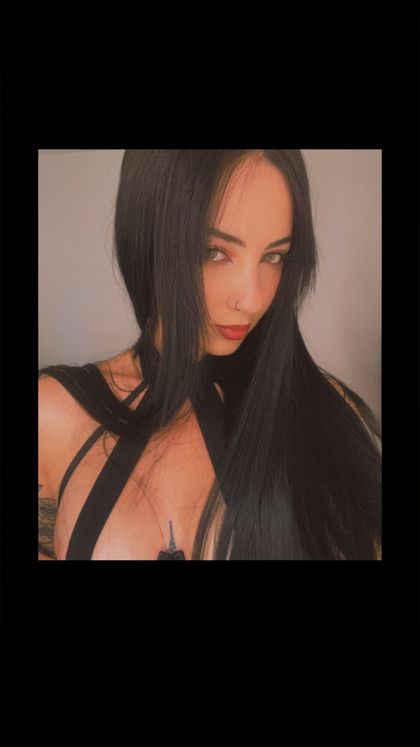 ikimri OnlyFans picture