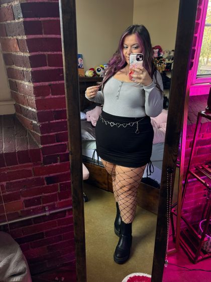 indicaprincess69 OnlyFans picture