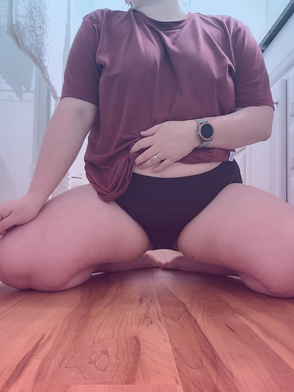 subkitty12 OnlyFans profile picture
