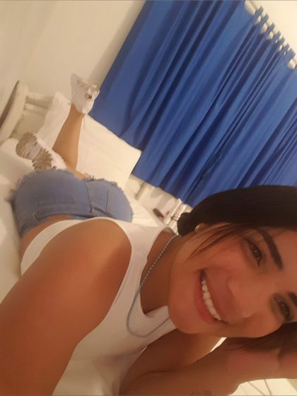 u88770620 OnlyFans picture