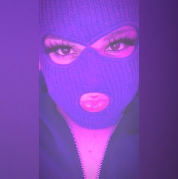 IamBigBabie