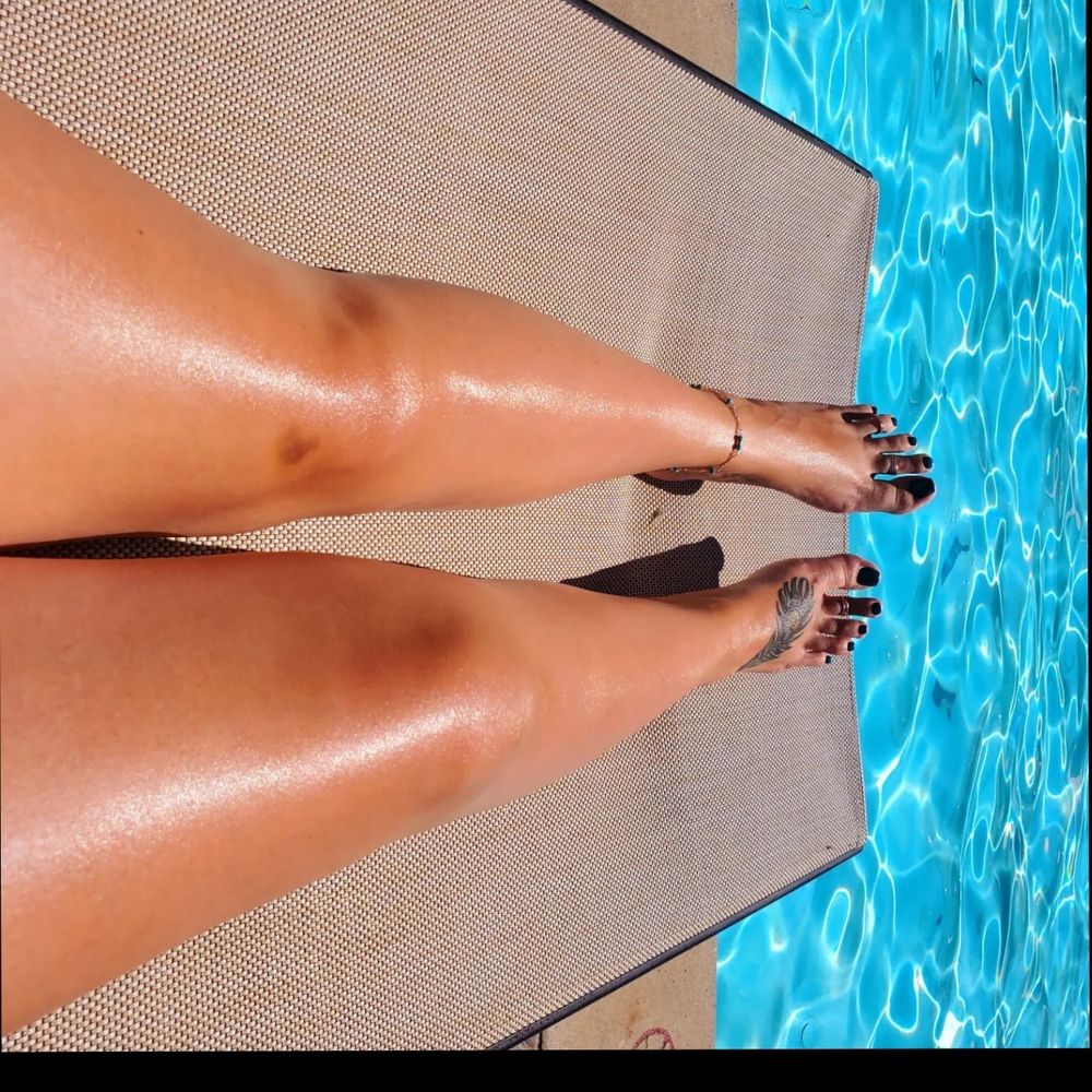 barefootbeauty98 OnlyFans profile picture