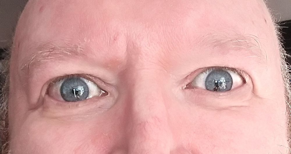 markpoole34 OnlyFans profile picture