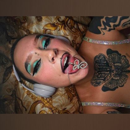 emmadelishxo OnlyFans picture