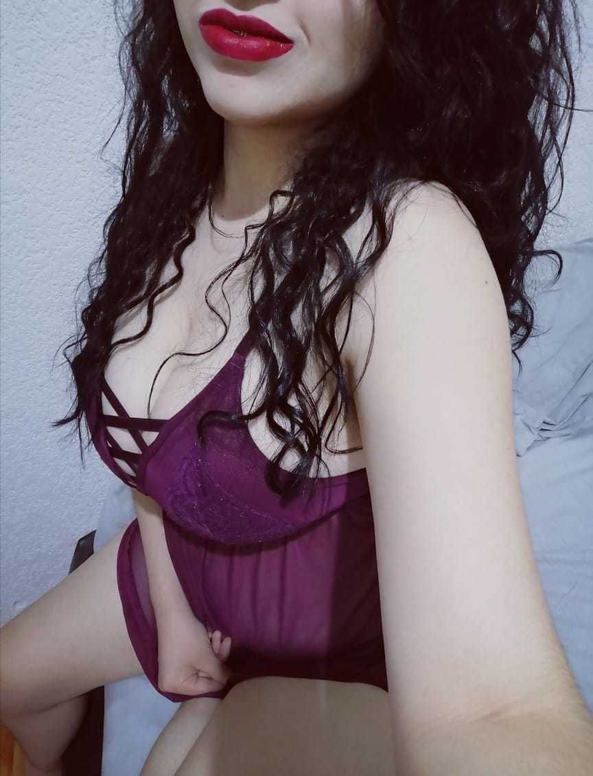 mexicancurls OnlyFans profile picture
