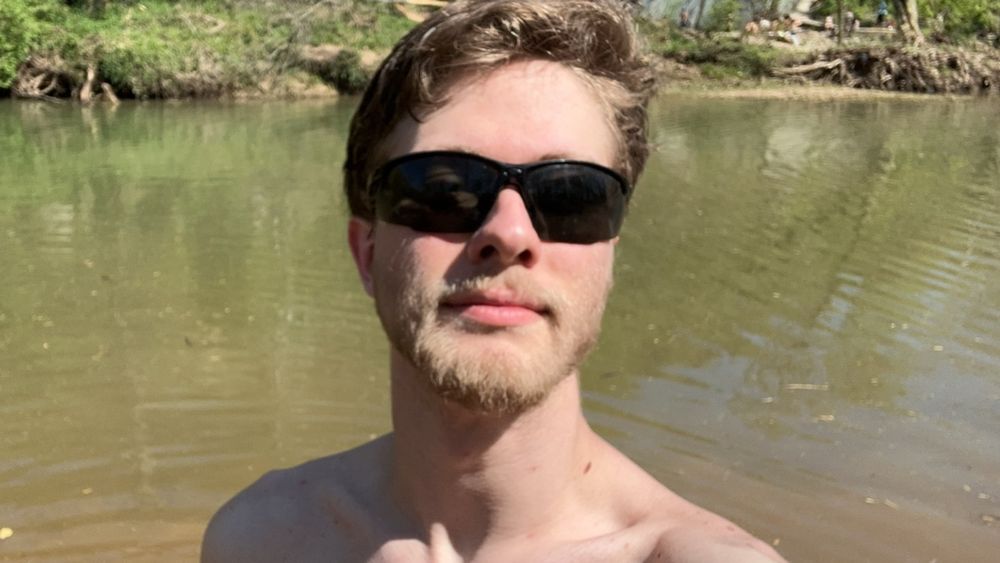 twinktommy59 OnlyFans profile picture