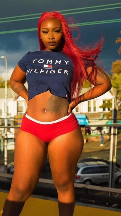 diamondtysonvip OnlyFans picture