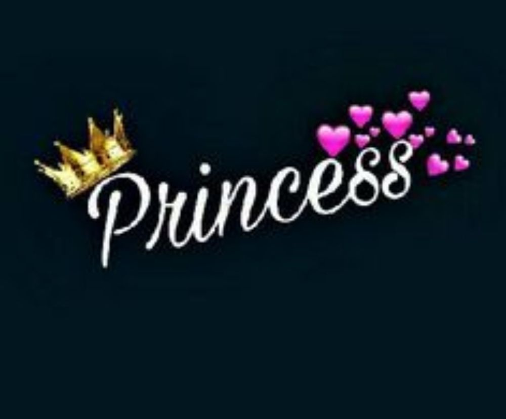 princessbratxo OnlyFans profile picture