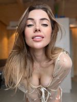 Mariabonita Naked Unrated Videos