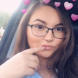 bigbootycyd OnlyFans picture