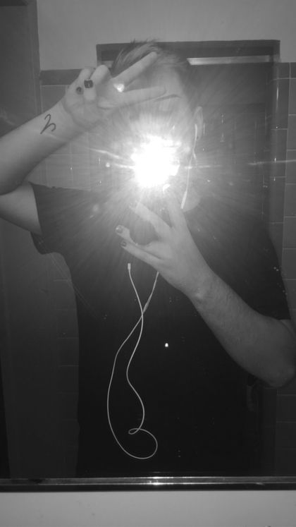 titusb8315 OnlyFans picture