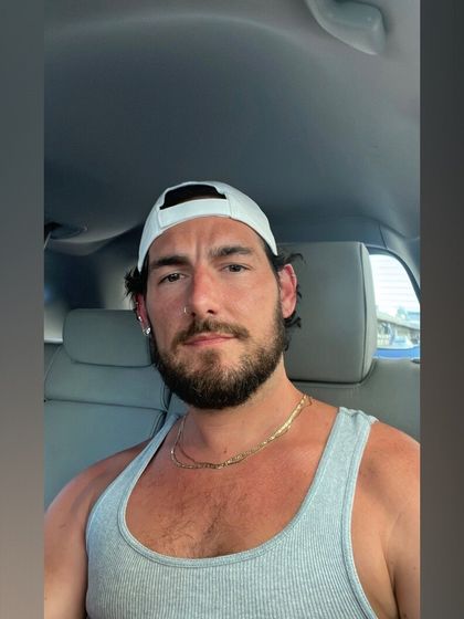 derekallen OnlyFans picture