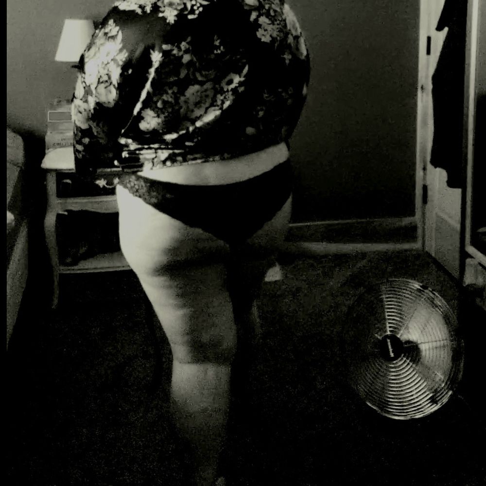 northern-big-girl OnlyFans profile picture