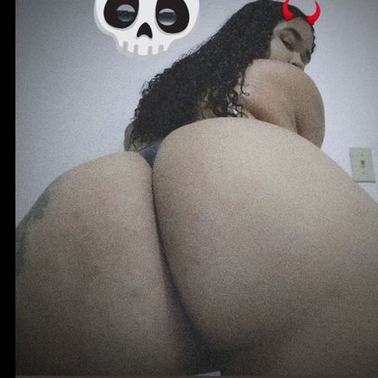 kribusol22 OnlyFans picture