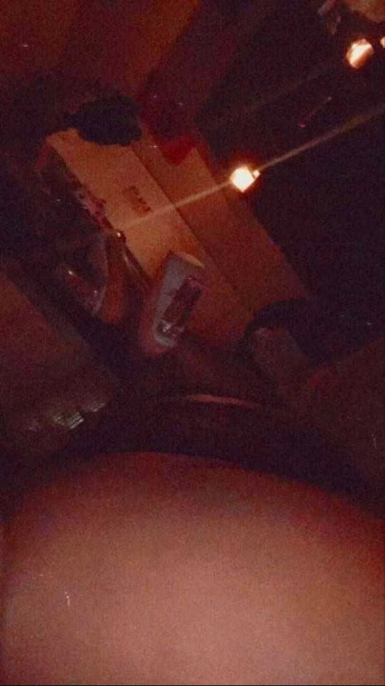 mr1ncr3da6l3pieces OnlyFans profile picture