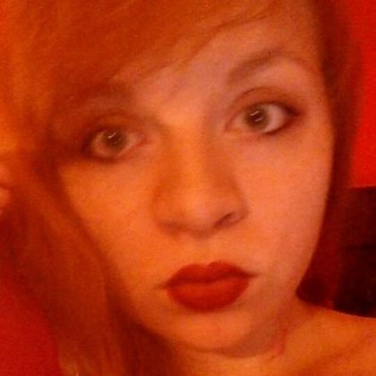 kittyfawkes OnlyFans picture