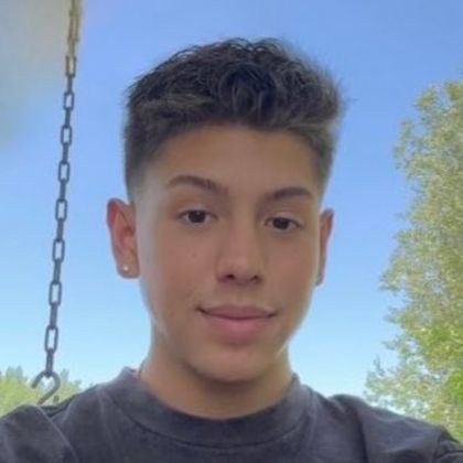 dannybatesalot OnlyFans picture