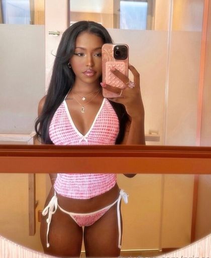 princesslollaa OnlyFans picture