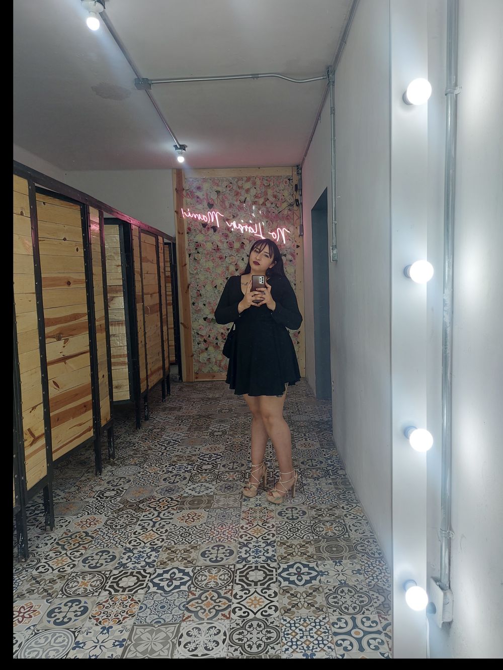 u244502195 OnlyFans profile picture