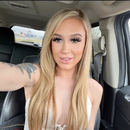 mmmdo2 OnlyFans picture