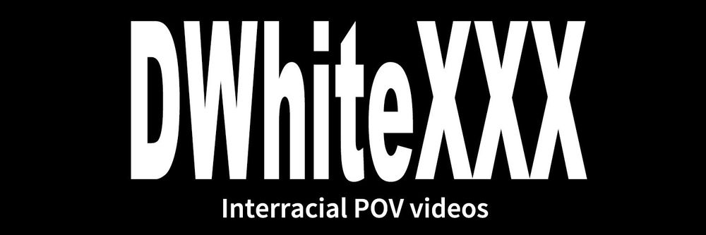 dwhite_xxx OnlyFans profile picture