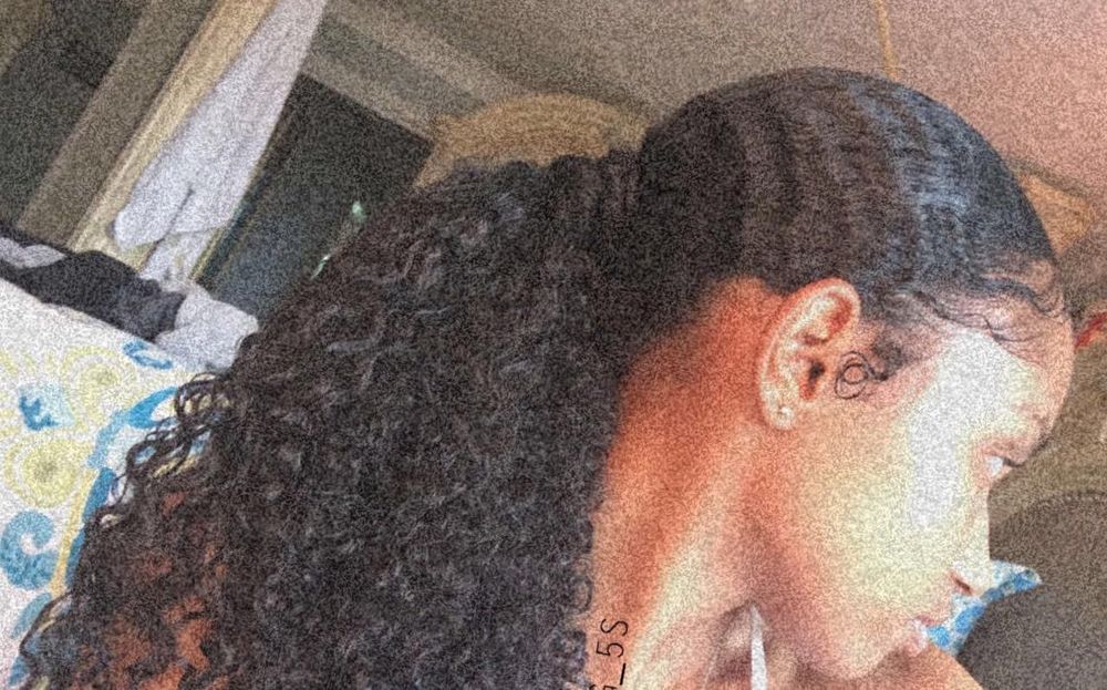 angel_jazmine OnlyFans profile picture