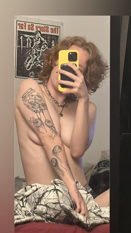 ftmtwinkty OnlyFans picture