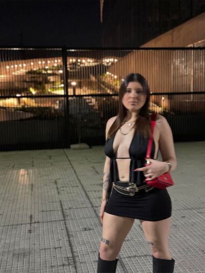 sweetladyxs OnlyFans picture