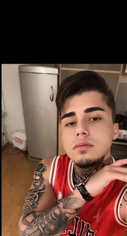 lionr22 OnlyFans picture