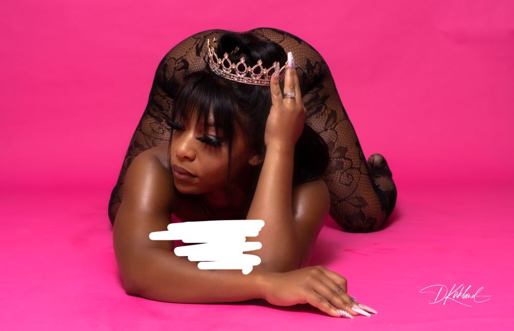 bigmonnaythedon OnlyFans profile picture