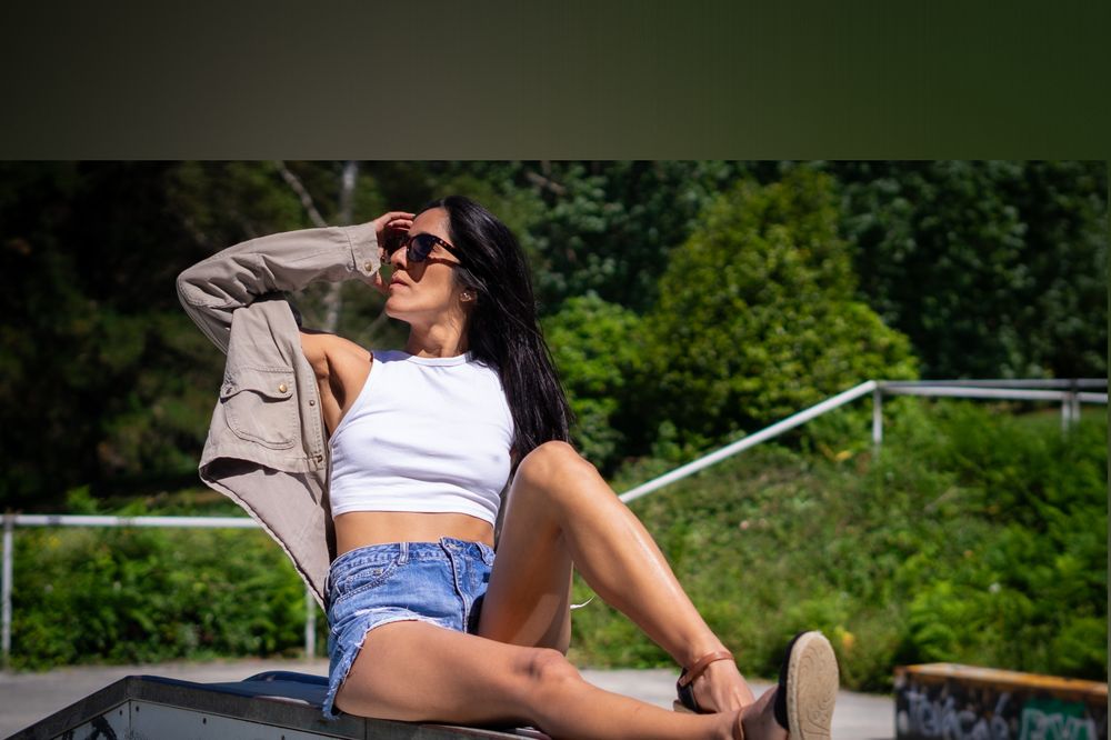 laflacalatinavip OnlyFans profile picture