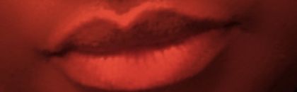 lipsofperfection OnlyFans picture