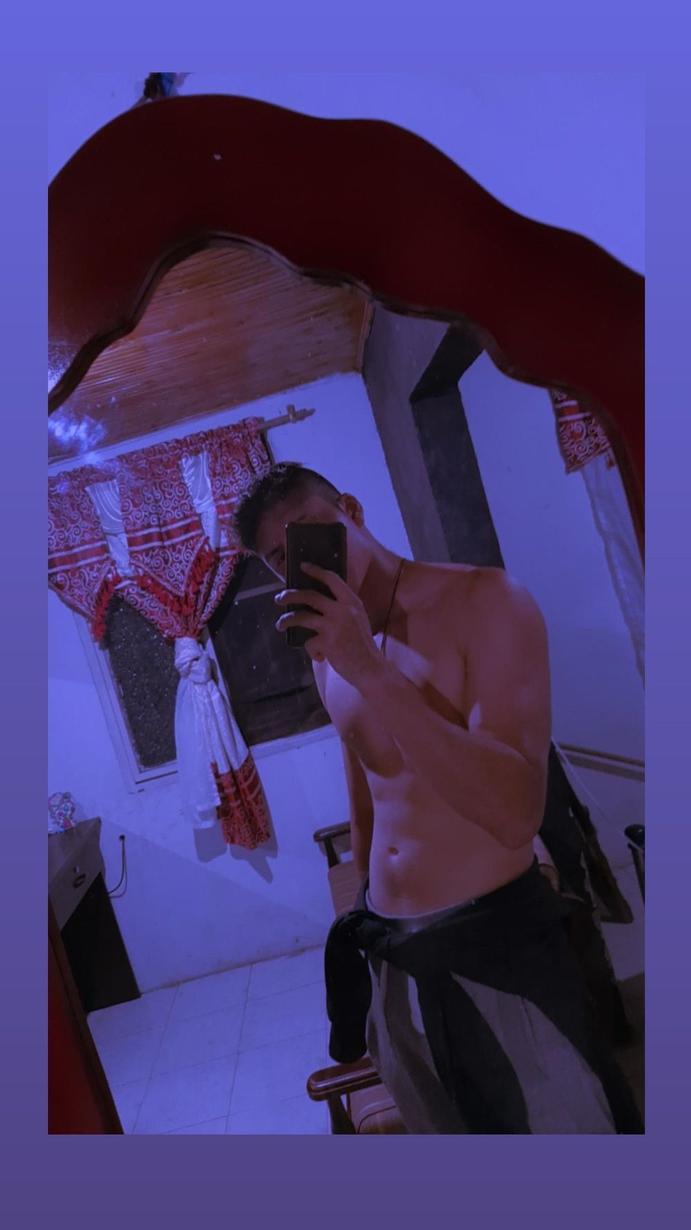 u80806096 OnlyFans profile picture