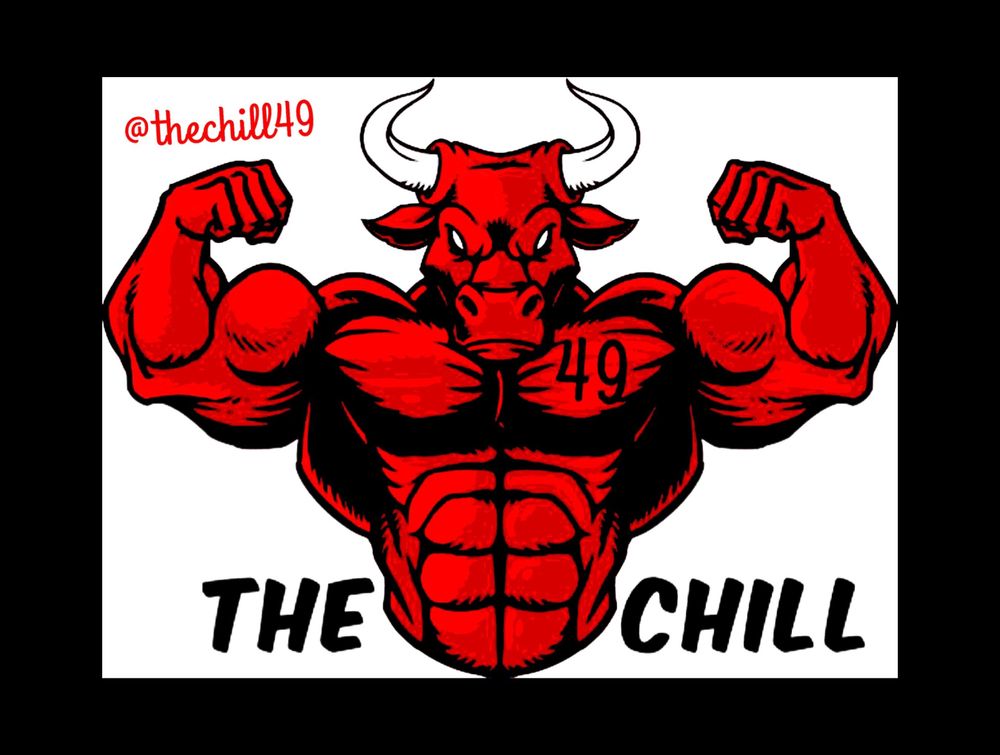 thechill4949 OnlyFans profile picture