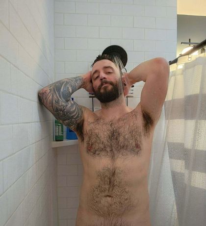 mister.shai OnlyFans picture