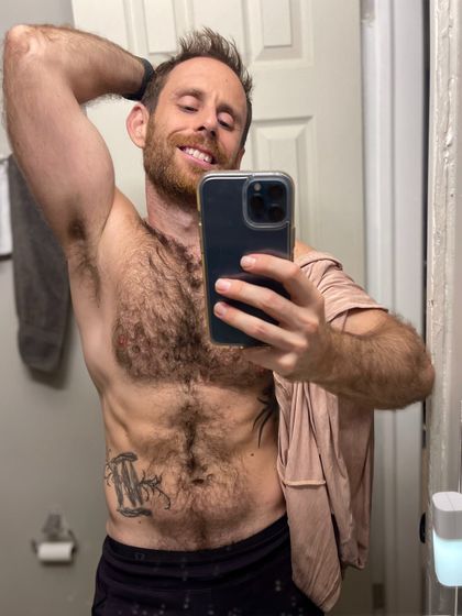 scruffy_bones OnlyFans picture