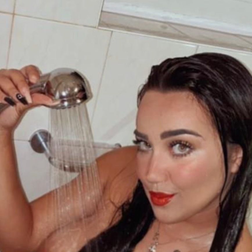 valentina_ferrari OnlyFans profile picture