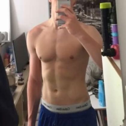 finnblnn OnlyFans picture