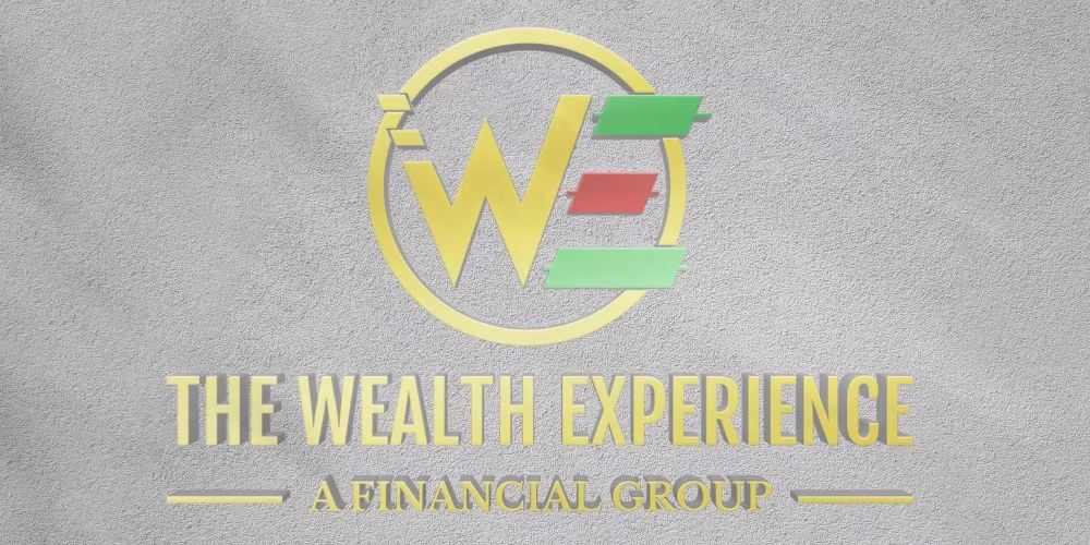 thewealthexperience OnlyFans profile picture