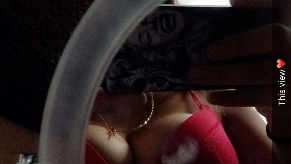 bebesitagreen OnlyFans profile picture